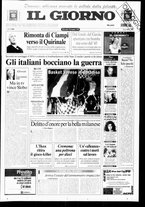 giornale/CFI0354070/1999/n. 110 del 12 maggio